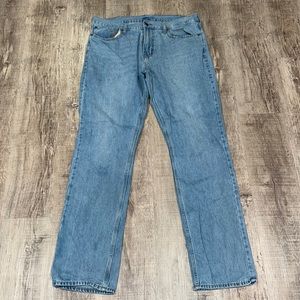 Old Navy Jeans